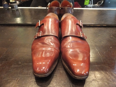 サントーニ DSCF5081.JPG
