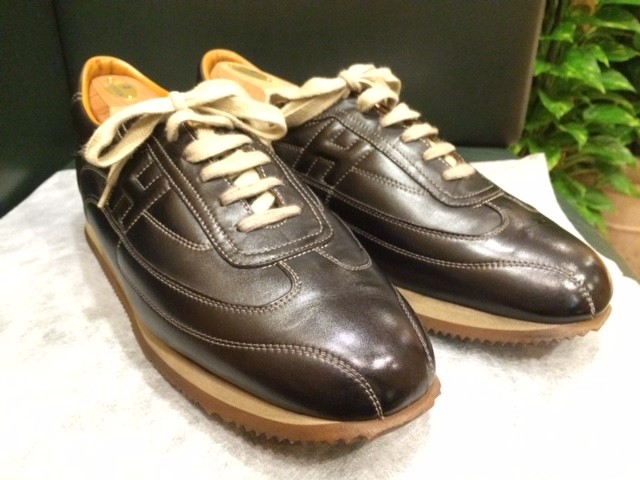 エルメス1.jpg