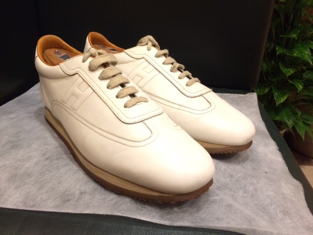 エルメス3.jpg