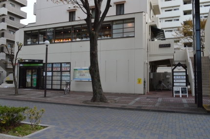 DSC_7108.JPG