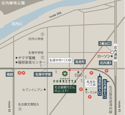 connetta_map2-4.jpg