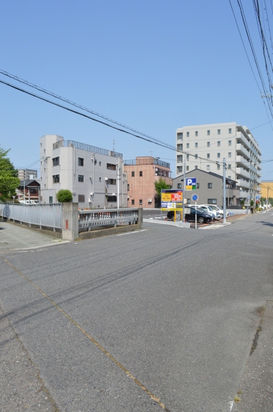 DSC_6848.JPG