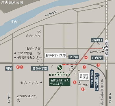 CONNETTA-map.jpg