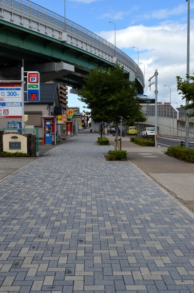 DSC_8627.JPG
