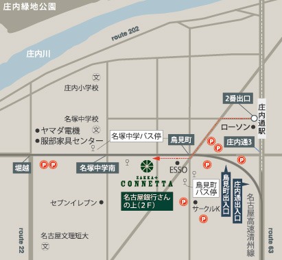 connetta_map2-7.jpg