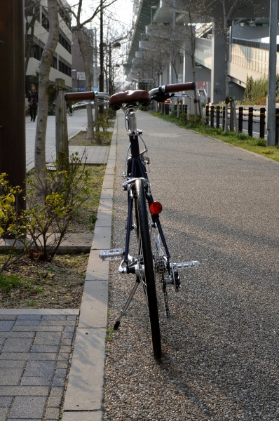 DSC_1838.JPG