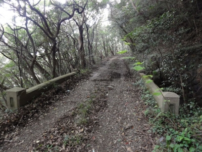 高平橋