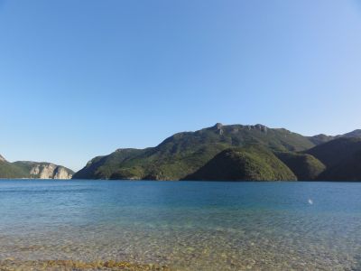 辺田島