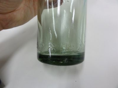 大日本麦酒