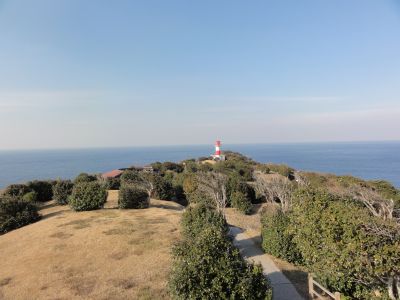 棹崎公園