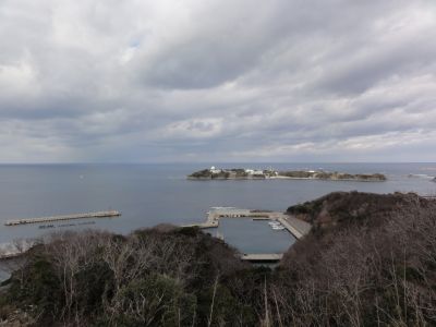 韓国展望所