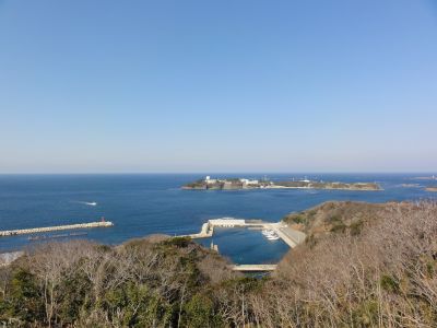 韓国展望所