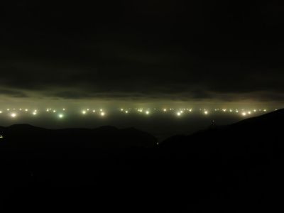 2012年2月29日