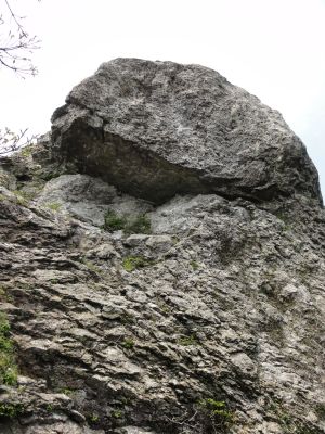 雄嶽
