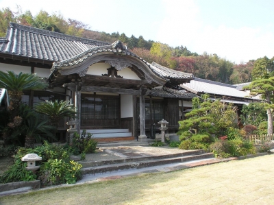 seizanji01