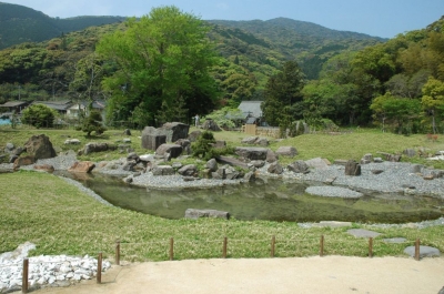 kaneishijouteien01