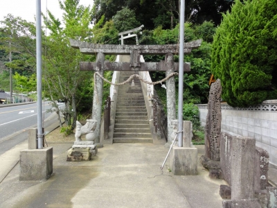 amaterujinja01