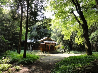 futonoritojinja01