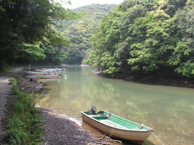 nishinokoide01