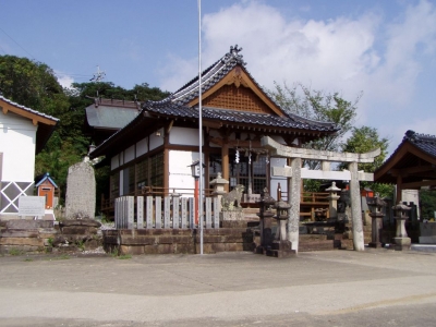 sumiyoshijinja_kamoise01