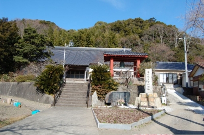 entsuuji01