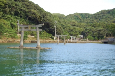 watatsumijija01