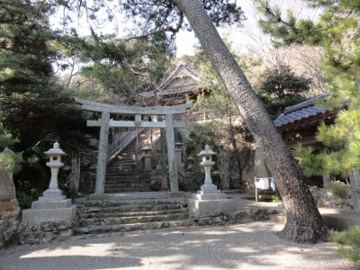 nasoshijinja01