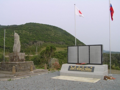 tonosaki01