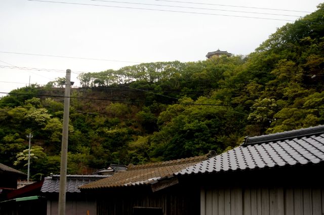 matsurikaijyou