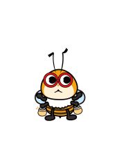 よっち