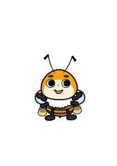 ふっち