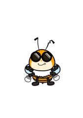 わっち