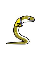 東沖あな五郎