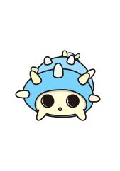 サザえん
