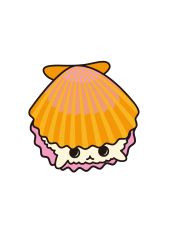 ヒオウぎん