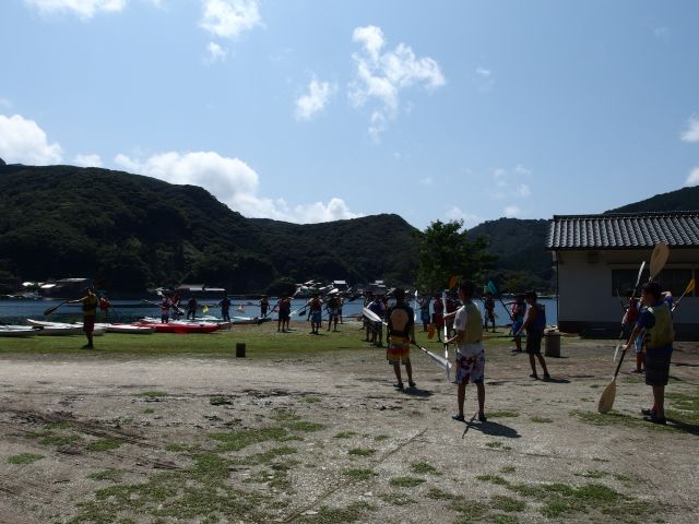 法政第2中学校