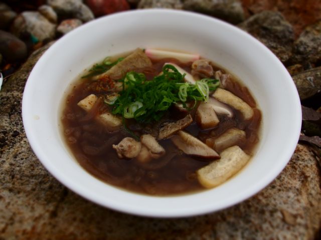 ろくべえ