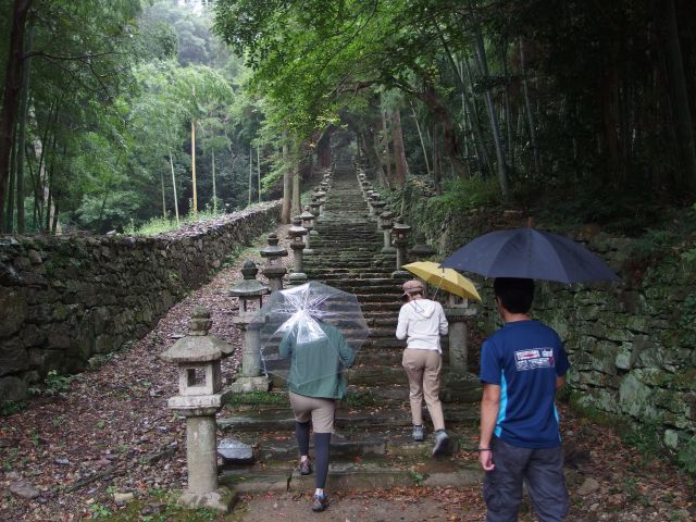 万松院1