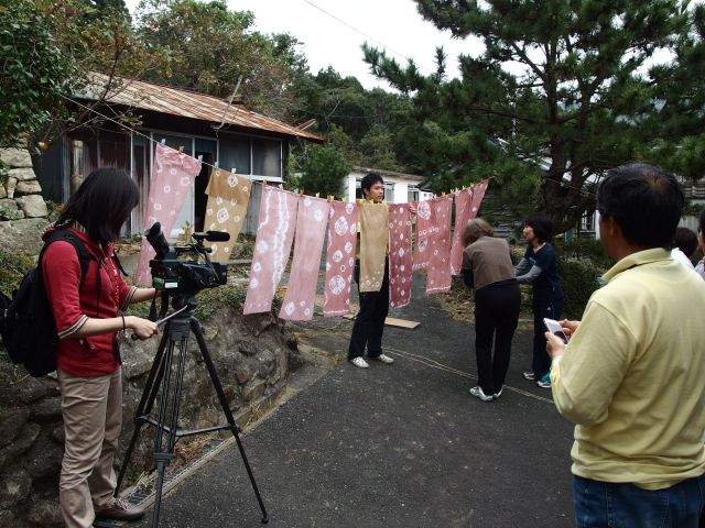 作品あれこれ