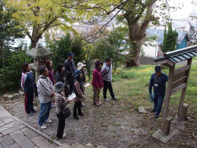 八幡宮神社