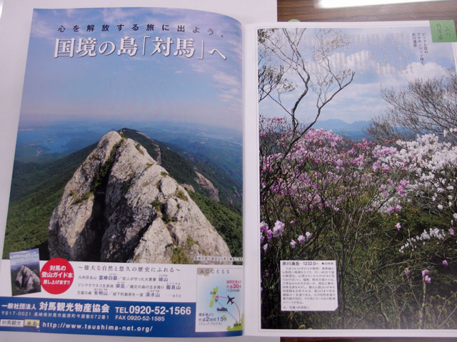 白嶽