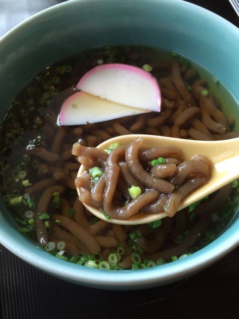 ろくべえ