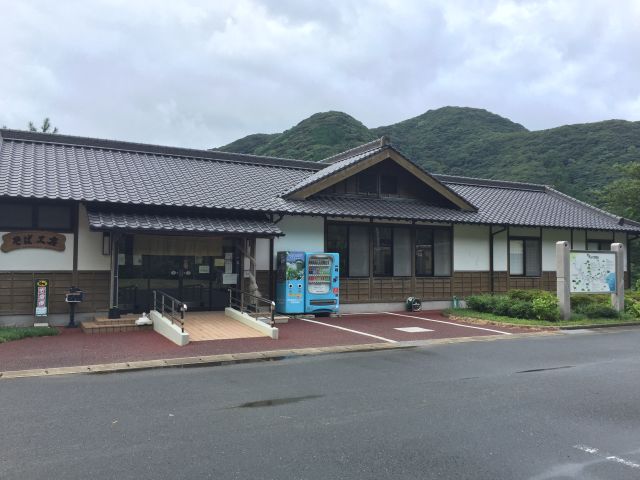 匠外観