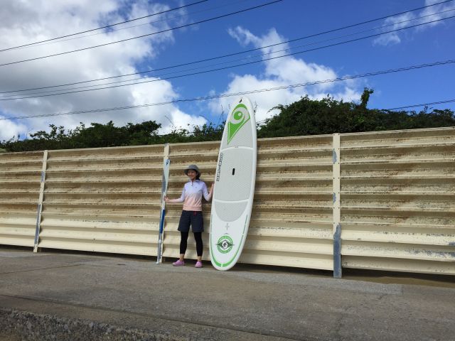 SUP03