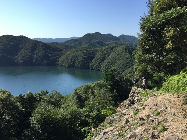 旅行専門誌