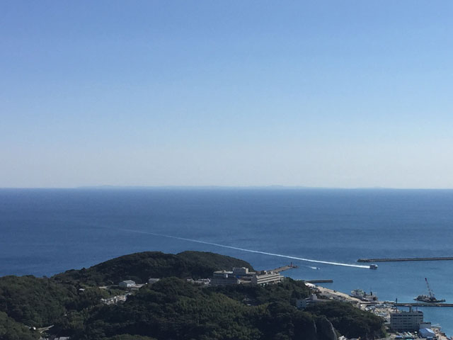 壱岐拡大写真