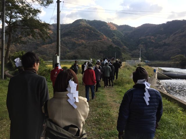 遡上1