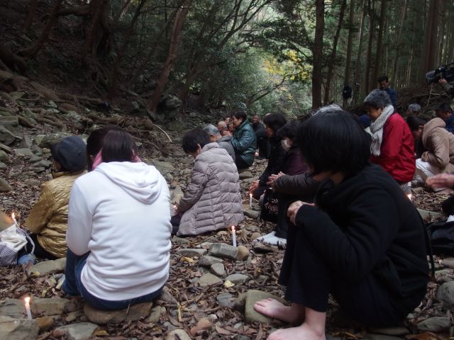 祈り