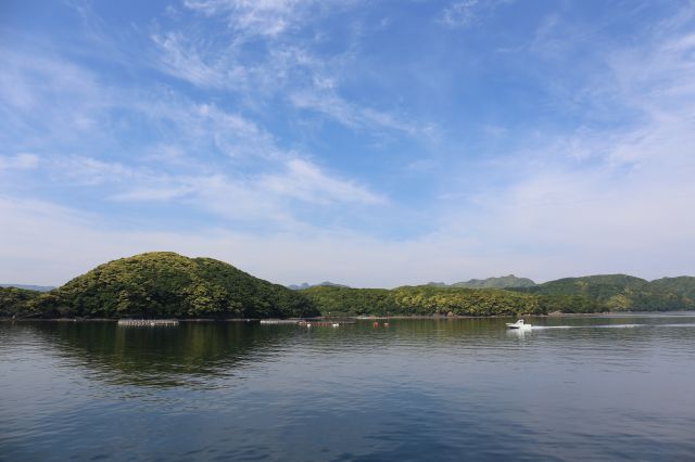 IMG_5709_640.jpg