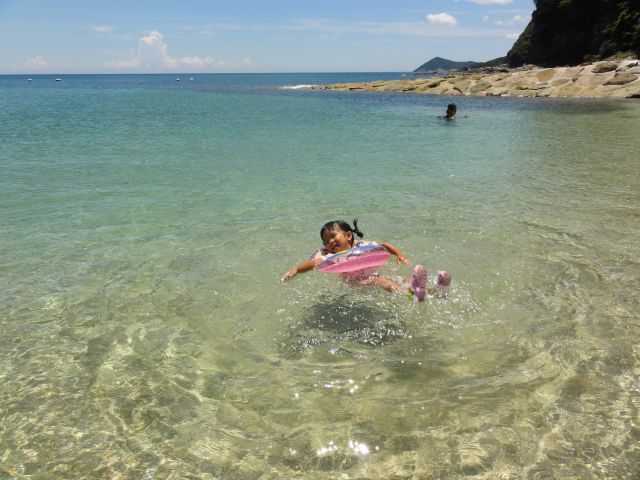 美津島海水浴場01